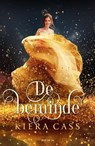 De beminde - Kiera Cass - 9789000372751