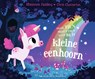 Kleine eenhoorn - Rhiannon Fielding - 9789000372980