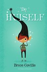 De huiself - Bruce Coville - 9789000373796