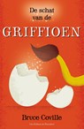 De griffioen - Bruce Coville - 9789000373819