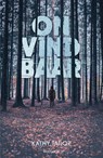 Onvindbaar - Kathy Tailor - 9789000373994
