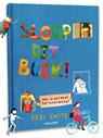 Sloop dit boek! - Keri Smith - 9789000374953