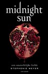 Midnight Sun - Stephenie Meyer - 9789000375561