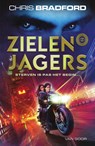 Zielenjagers - Chris Bradford - 9789000376247