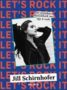 Let's rock it - Jill Schirnhofer - 9789000376384