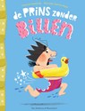 De prins zonder billen - Levina van Teunenbroek - 9789000376391