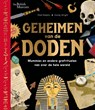 Geheimen van de doden - Matt Ralphs - 9789000380336