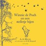 Winnie de Poeh en een stelletje bijen - A.A. Milne - 9789000382743