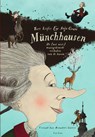 Münchhausen - Tore Leifer - 9789000383825