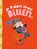 De ridder zonder billen, Levina van Teunenbroek - Gebonden - 9789000392278