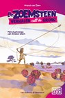 De zoemsteen - Arend van Dam - 9789000396764