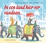 In een land hier ver vandaan - Arend van Dam - 9789000399345
