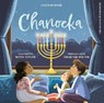 Chanoeka - Lesléa Newman - 9789000400805