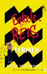 Enkele reis - Termeh - Buddy Tegenbosch - 9789000401321