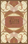 De elite - Kiera Cass - 9789000404681