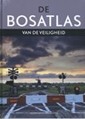 Bosatlas van de veiligheid -  - 9789001119997