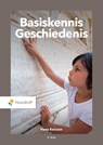 Basiskennis Geschiedenis - Hans Keissens - 9789001299170