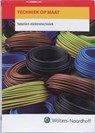 Elektrotechniek / deel Tabellenboek -  - 9789001307653
