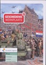Geschiedeniswerkplaats Informatieboek / 3 vwo - GEUGTEN, Tom van der - 9789001708269