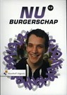 NU Burgerschap 1/2 - Linda Groot ; Annemarie Können ; Joris van Schilt ; Henk Zwart - 9789001838669