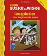 Klein Suske en Wiske / Leesplezier voor beginnende lezers - VANDERSTEEN, Willy - 9789002220548