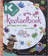 Het Grote Ketnet Knutselboek - WATT, F. - 9789002229879