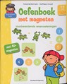 Voorbereidende rekenoefeningen + mAGNETEN - BOSMANS, A. - 9789002230592