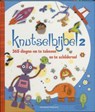 Knutselbijbel 2 - WATT, F. - 9789002234750