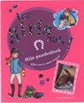 Mijn paardenboek - LEDU, Stephanie - 9789002238260