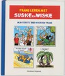 Frans leren met Suske en Wiske - Willy Vandersteen - 9789002238826