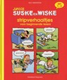 Junior Suske & Wiske - VANDERSTEEN, Willy - 9789002238840