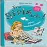 Eline modekoningin - Hetty Van Aar - 9789002242991