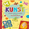 Kunst - Fiona Watt - 9789002244056