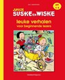 Leuke verhalen voor beginnende lezers - Willy Vandersteen; Dirk Nielandt - 9789002247521
