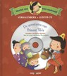 De avonturen van Prinses Tilda - Stefan Boonen - 9789002250248