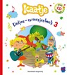 Liedjes en versjesboek -  - 9789002250552