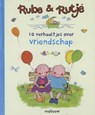 Rube en Rutje 10 verhaaltjes - Hetty van Aar - 9789002250729