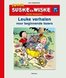 Leuke verhalen voor beginnende lezers - Willy Vandersteen - 9789002255793