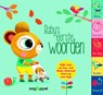 Baby's eerste woordjes - Marie-Odile Fordacq ; Peggy Nille - 9789002259593