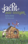 De jacht op Jozef Tentelaar - Stefan Boonen ; Tom Schoonooghe - 9789002259647