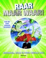 Raar maar waar - Andrea Mills - 9789002260209