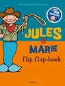 Jules & Marie - Annemie Berebrouckx - 9789002261855