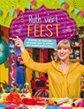 Ruth viert feest - Ruth Verstraeten - 9789002262081