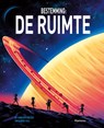 Bestemming : De ruimte - Christoph Englert - 9789002262364