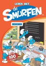 Rekenen -  - 9789002262838