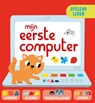 Mijn eerste computer - Anne-Sophie Baumann - 9789002262890