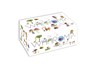 De waarom?-quiz -  - 9789002262920