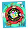Een boek vol spelletjes - Marie Fordacq - 9789002262968