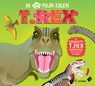 Ik maak mijn eigen T.Rex - Michael Bright - 9789002262999