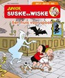 Een huis voor spook - Willy Vandersteen ; Pieter van Oudheusden - 9789002264184